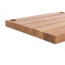 Доска разделочная